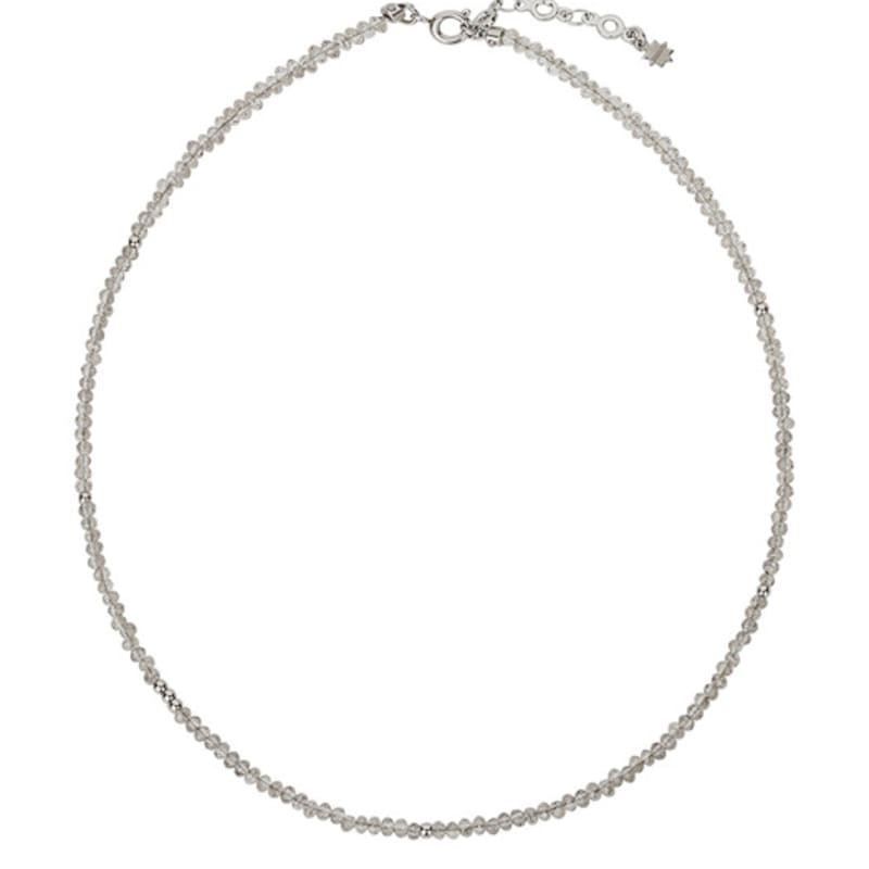 XANADU SPINEL NECKLACE