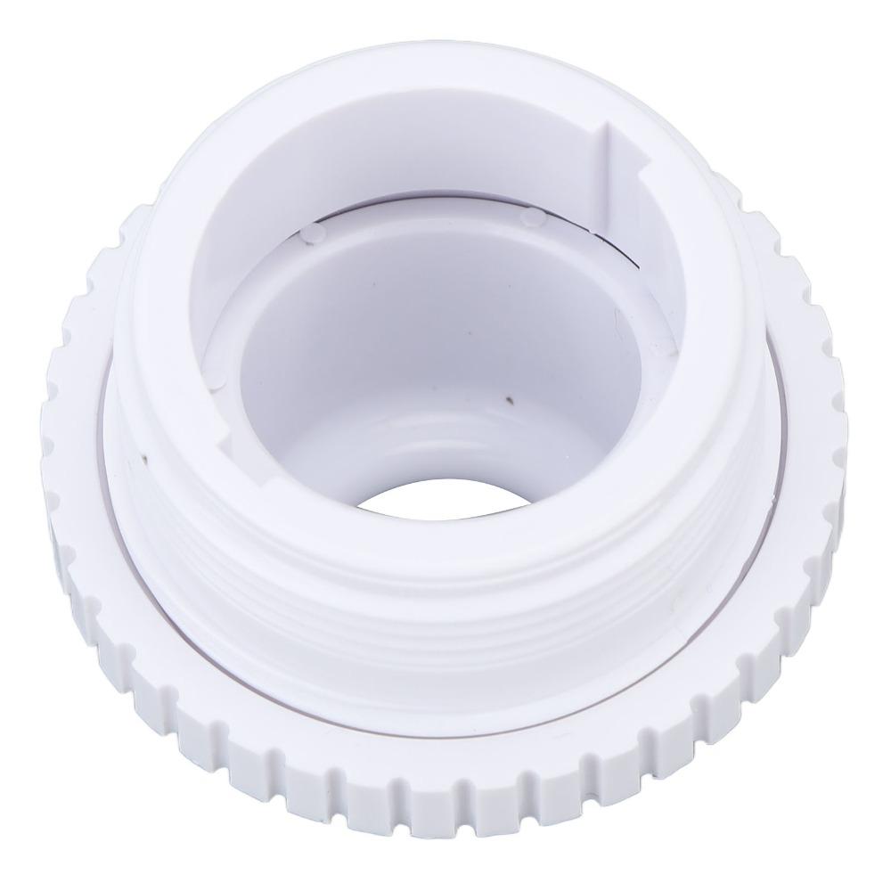 3pcs Controllable Speed Pool Jet Nozzles 3/4 Inch Water Directional Jet Pool Maintenance