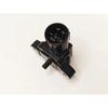 OEM  079800-4250 079800-3000 MAP Manifold Air Pressure Sensor for accord Integra-Acura Accessory 37830-P05-A01