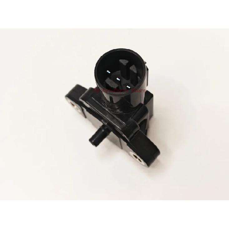 OEM  079800-4250 079800-3000 MAP Manifold Air Pressure Sensor for accord Integra-Acura Accessory 37830-P05-A01