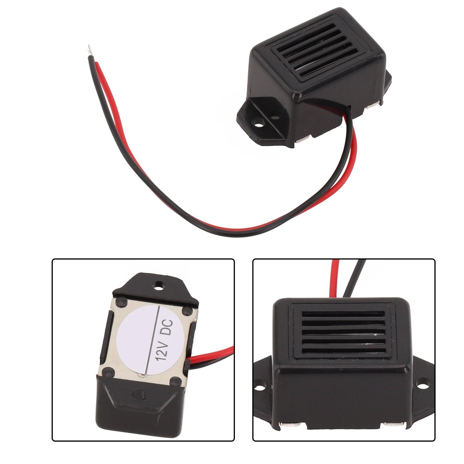 

75dB Car Light Off Cable Accessories Convenient Place