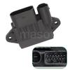 Glow Plug Relay Module For Chevrolet GMC C4500 C5500 Kodiak Topkick Workhorse  Chassis P42 LF72 2004-2005 97379636 904-141