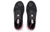 Women's Sneakers Puma Wmns Speed 600 2 'Ignite Pink'