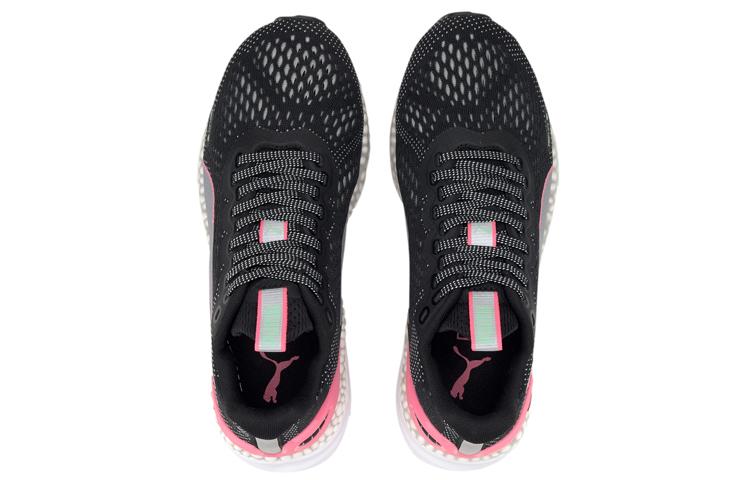 Women's Sneakers Puma Wmns Speed 600 2 'Ignite Pink'