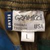 Gramicci BEAMS Beams Special Order All Condition Shorts L Outdoors Men's Used