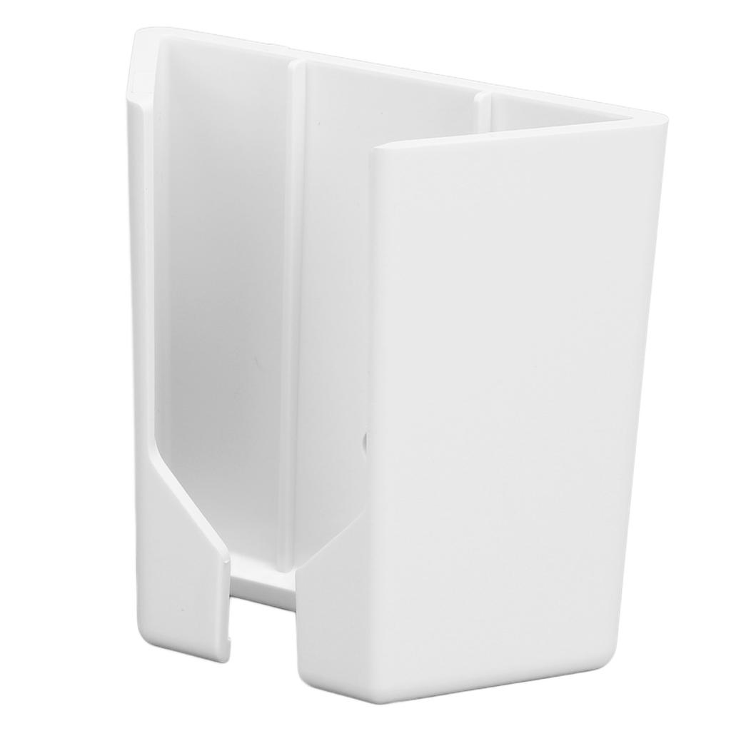 Ethernet Adapter Mount Professional Space Saving Stylish Simple Wall Mount Ethernet Adapter Bracket