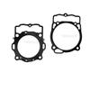 Motorcycle Cylinder Head Base Gasket For Husqvarna 450 FC 501 FE 450FC 450FE 450HQV 501FE 2014-2016