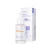 V Biome Infusion Serum - 30ml