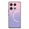 For Infinix GT 20 Pro 5G Case Luxury TPU Soft Silicone Back Cover for Infinix GT 20Pro X6871 Protective Shockproof Phone Coque