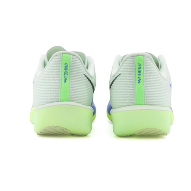 Nike Zoom Rival Fly 4