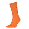 Tommy Hilfiger Mens Classic Crew Socks (Pack of 3)