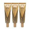Eye Cream All Eye Lift Gold 30mlx3