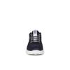 Geox Women S Knit SneakerS Sperika w1x5nua1S11 Navy