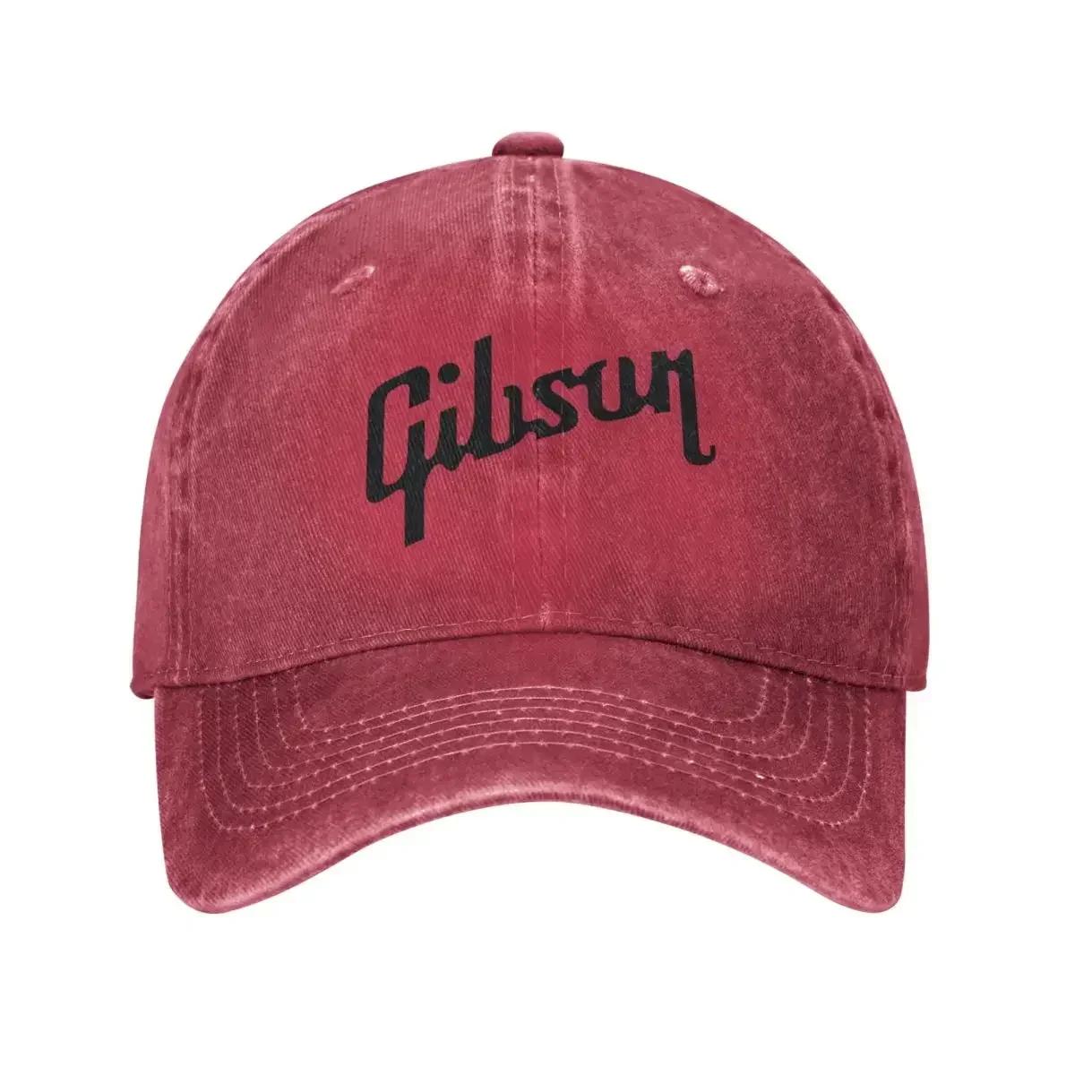 Beer Delirium TreUnisexs logo Baseball Cap hiking hat Anime New In Hat Caps Women Unisexs One Size