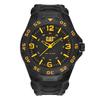 Kaeteopilla Watch Lb.111.21.137 (Motion)