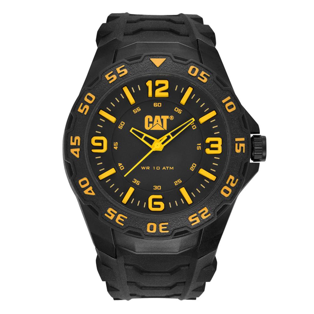 Kaeteopilla Watch Lb.111.21.137 (Motion)