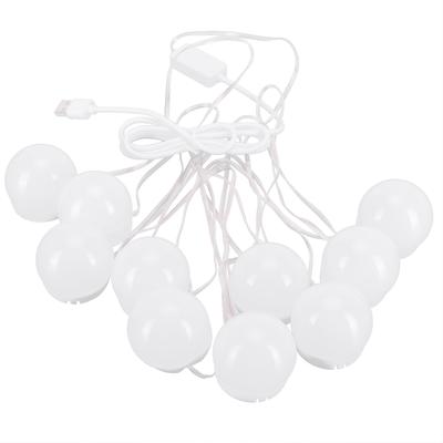 Lampade LED – Lampade da parete LED