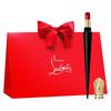 Color de Labios Stiletto Christian Louboutin
