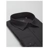 Borgio Lentini Shirt
