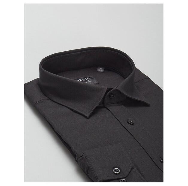 Borgio Lentini Shirt