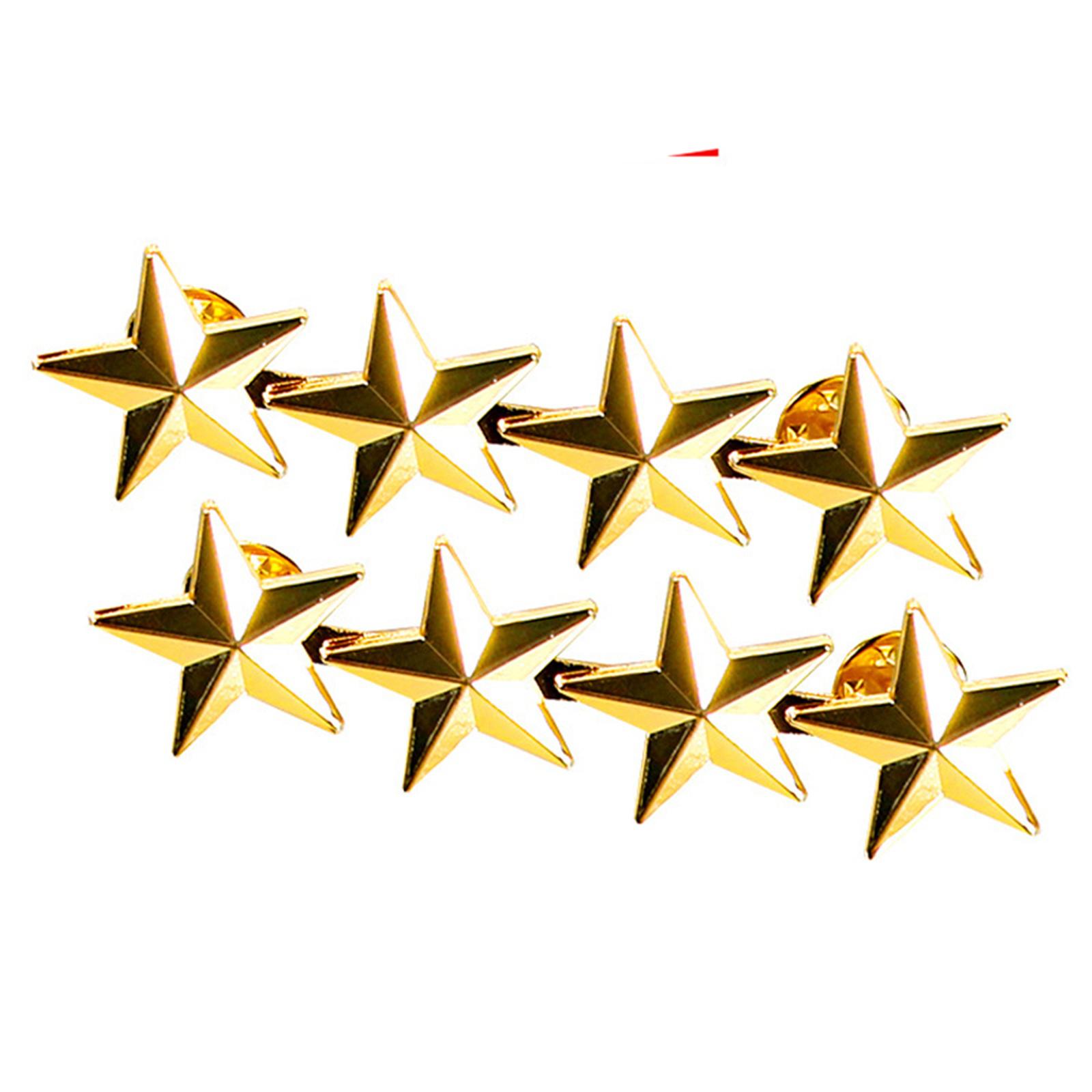 

Звезда Погоны Наплечные Нашивки Аксессуары для униформы охраны Шеврон Профессиональные охранники Погоны Шеврон B