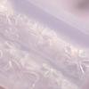 Multipurpose Nail Art Template Tool Flower Silicone Nail Art Mold Embossing Carving Templates for Nail Enthusiasts