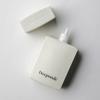 Signature Melanend Sun Block 50ml