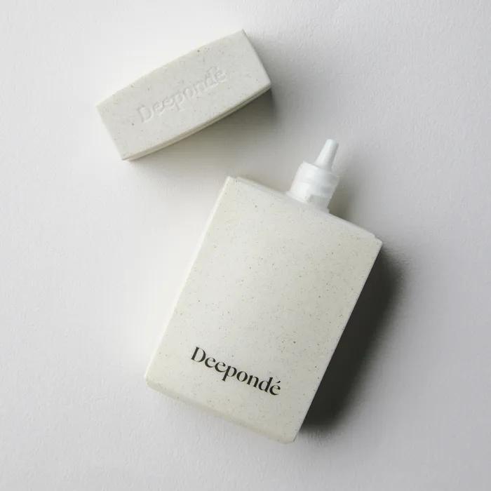 Signature Melanend Sun Block 50ml