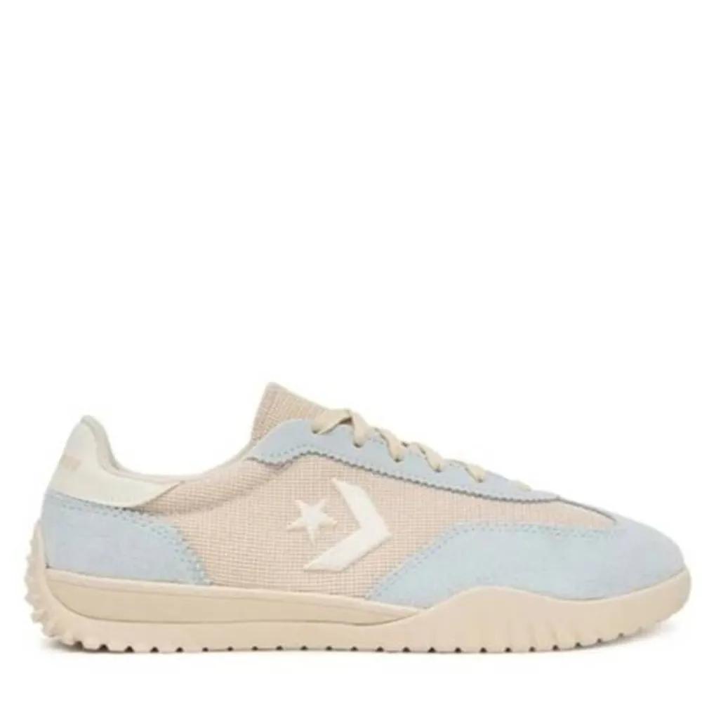 Converse Run Star Trainer Light Dune Low A11860C 155201 Light Dune