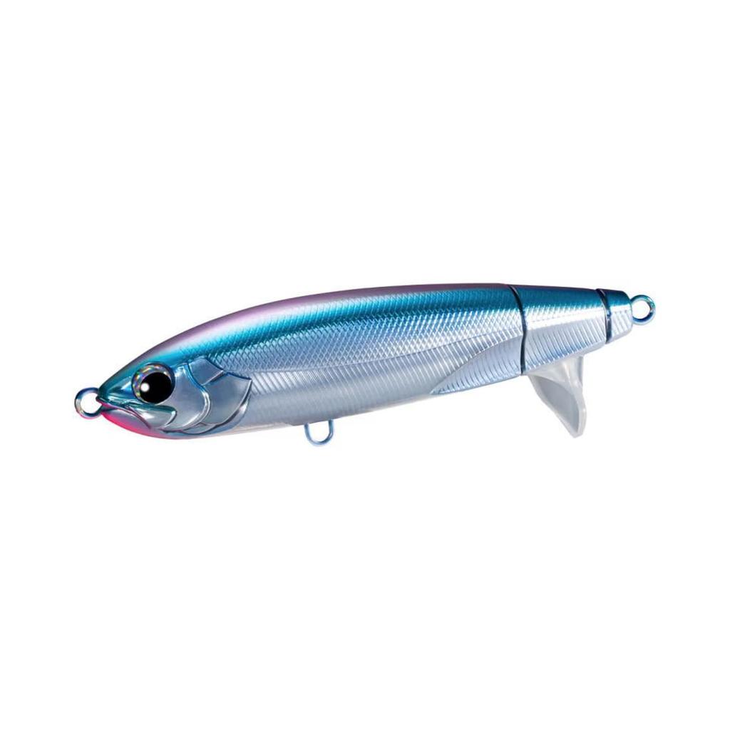 Shimano Offshore Lure Ocea Screw Drive 180F 002 OCEA Bait XU-A18Y