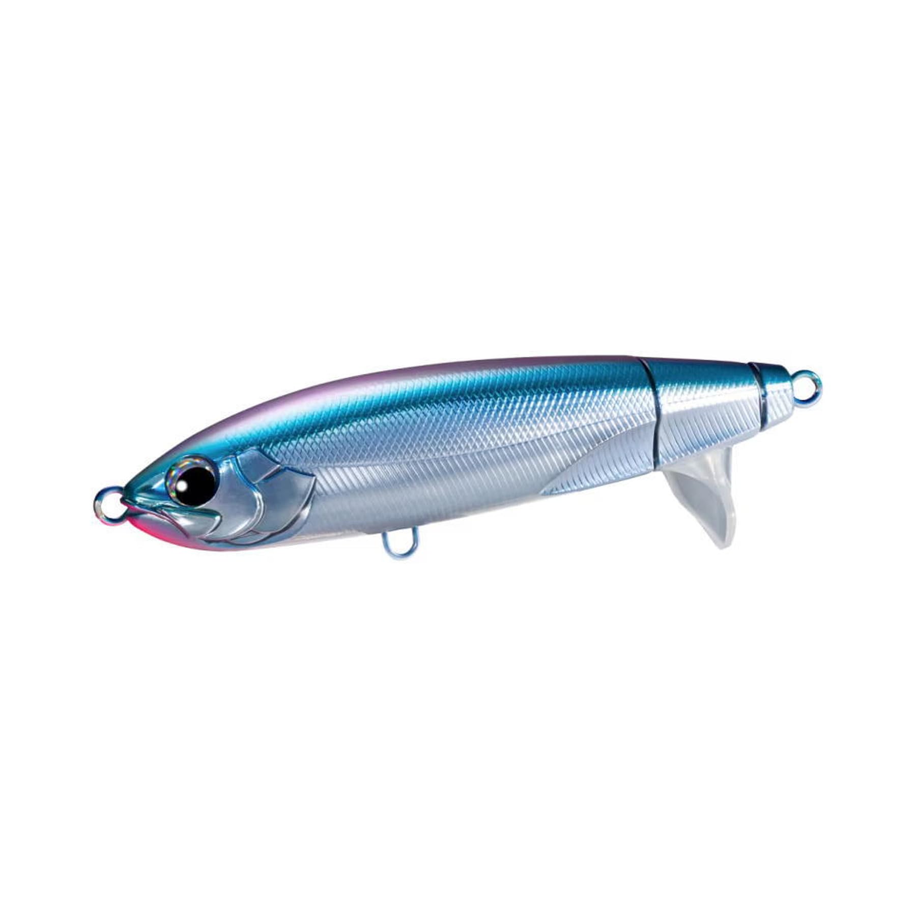 

Shimano Offshore Lure Ocea Screw Drive 180F 002 OCEA Bait XU-A18Y