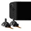 1 Pair Hall Sensors Analog Joystick Thumb Stick for ROG Game Console Replacement Thumbstick Module Gaming Accessory