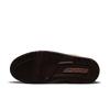 Air Jordan Courtside 23 Sesame Baroque Brown HV1812-221