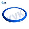 Basic Dustproof Seal Ring for Cylinders and Pneumatic Systems - In Stock