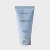 [JAJU/JAJU] Tone-up sun lotion SPF50+ PA++++