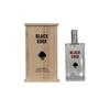 @ Velvet Touch Black Edge Perfume For Men 100ml