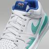 Jordan Stadium 90 SE White Hyper Jade (GS)