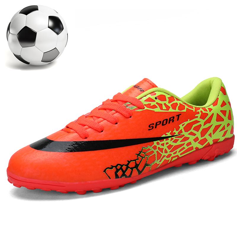 Buy 3144 Cushioning Nonslip Wearresistant Fashion Short Nail