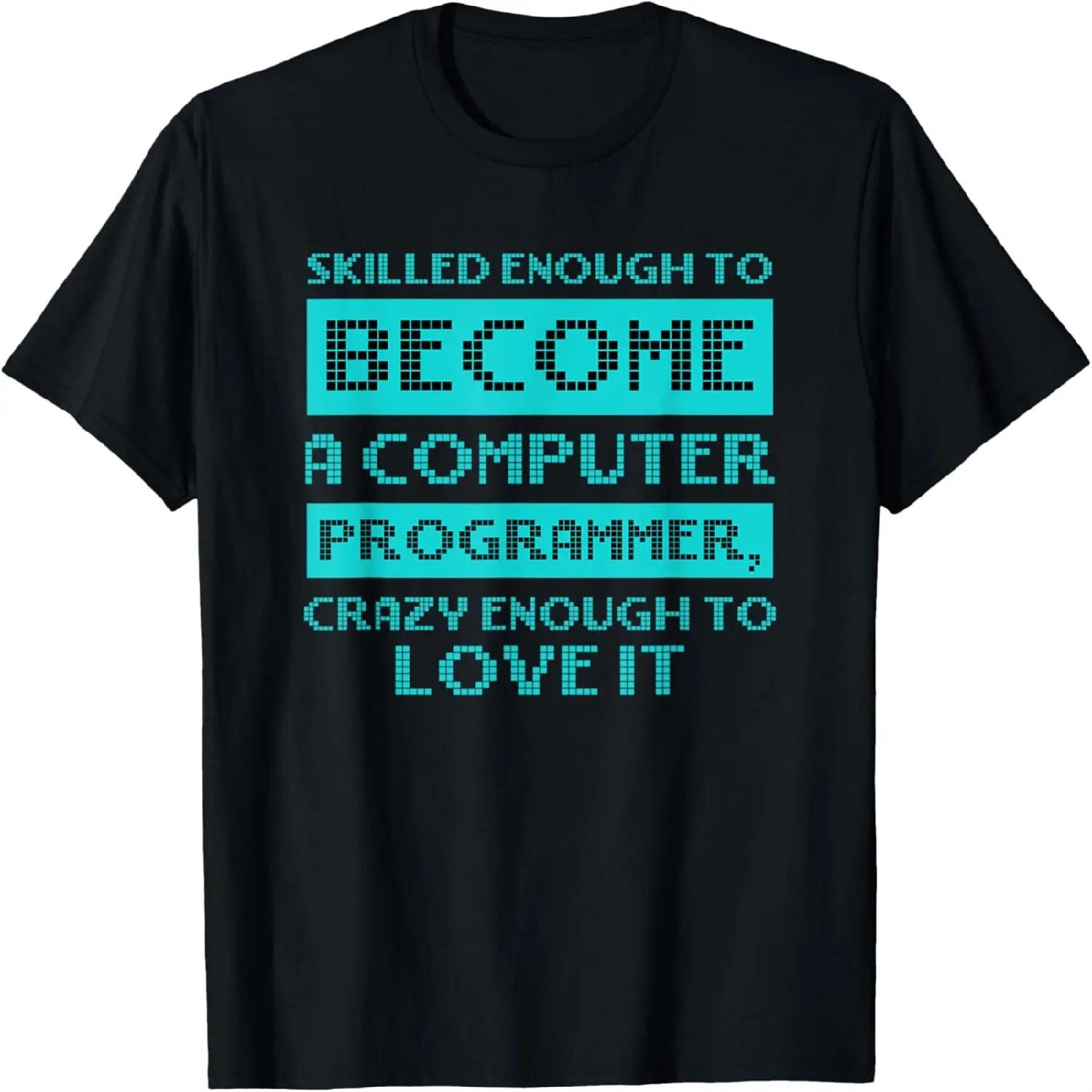 

No I Will Not Fix Your Computer Funny Tech T-Shirt XXXXXL різнокольоровий