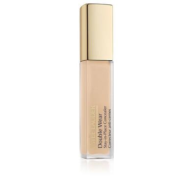 DOUBLE WEAR Concealer #2N 12 Ml