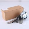 Vacuum Box Turbocharger 28200-4A470 Compatible for Kia Sorento Modern Starex H-1 2.5 CRDI 125 KW