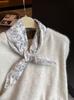 Keep several for yourself! Export island country quality! Cotton and linen Japanese and Korean square scarves, headbands, fresh literary silk scarves,