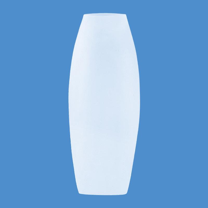 Silicone Elbow Cover Arm Waterproof Silicone Sheath Bath Swimming Housework Kitchen Cleaning Transparent Stretch Sleeve