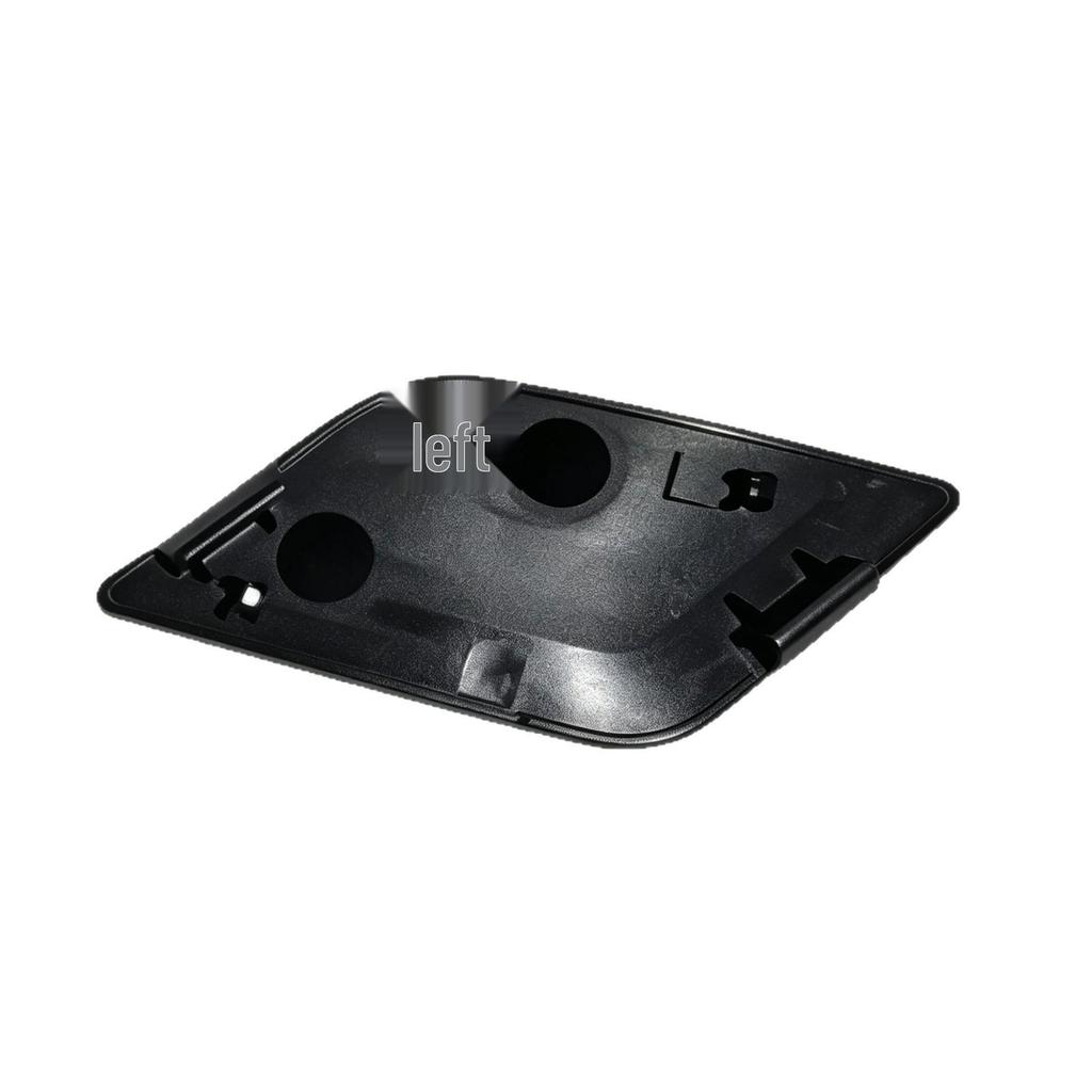 BYD EL-6102326 Front Right Door Handle Screw Plug
