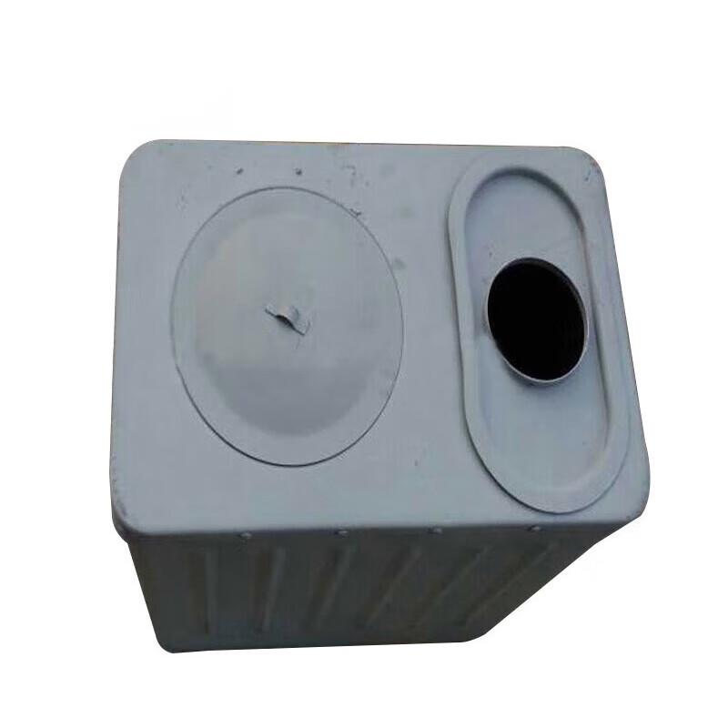 Camping Dual-Fuel Tent Heating Stove