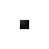 Innbyggingsovn - Samsung - NV7B6795JAK - Dual Cook Flex - 76 liter - Pyrolyse