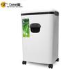Comet E508CP High-Security Paper Shredder with Air Purification