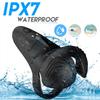 Perona Vibrating Electric Male Masturbation Lock Ring with Charging Egg
