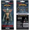 Bendyfigs Gremlins Stripe Mini