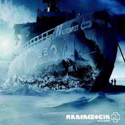 CD RŮZNÍ  Guitars For Freedom Ii  In Remembr MMVT1004 Rock Empire Mu 2003 Tchaj-wan Rock Použité